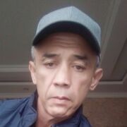  ,   Marat, 52 ,   ,   