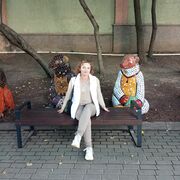 ���������� ������, ���� ������� ����, 52 ����, ������������ ��� ������, ����� � ���������, c�������� ���������