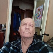 ���������� ���������� �����, ���� ������� ������, 69 ���, ������������ ��� ������, ����� � ���������