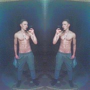 ���������� �������, ���� ������� ����, 26 ���, ������������ ��� ������, ����� � ���������, c�������� ���������