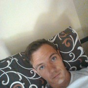 ���������� ���������, ���� ������� ������, 34 ����, ������������ ��� ������, ����� � ���������, c�������� ���������