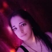  ,   Masha, 29 ,   c , 