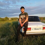  ,   , 25 ,   ,   