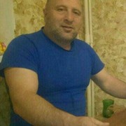  -,   , 50 ,   ,   , c 