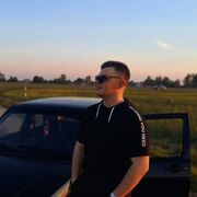  ,   , 25 ,  