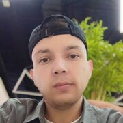 ���������� �������, ���� ������� ��������, 29 ���, ������������ ��� ������, ����� � ���������, ���������