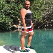  ,   Sami, 44 ,   ,   