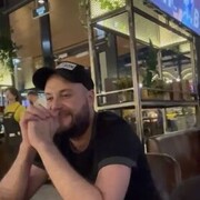 ���������� �������, ���� ������� �����, 36 ���, ������������ ��� ������, ����� � ���������, c�������� ���������, ���������