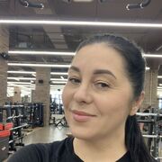 ���������� ������, ���� ������� ������, 50 ���, ������������ ��� c�������� ���������