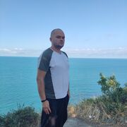  ,   , 40 ,   ,   , c , 