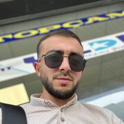 ���������� ���������, ���� ������� Ibra, 29 ���, ������������ ��� ������, ����� � ���������