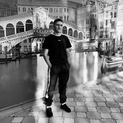 ���������� ������, ���� ����� ������, 24 ����, ������������ ��� ������, ����� � ���������, c�������� ���������