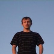 ���������� �����, ���� ������� Segey, 39 ���, ������������ ��� ����� � ���������, c�������� ���������