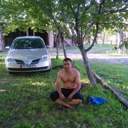  ,   , 44 ,     , c 