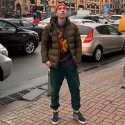 ���������� ������, ���� ������� ����, 30 ���, ������������ ��� ������, ����� � ���������, c�������� ���������, ���������