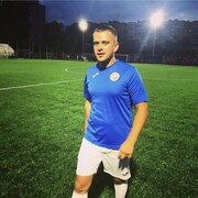 ���������� ����, ���� ������� Mark, 34 ����, ������������ ��� ������, ����� � ���������