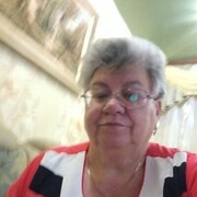  ,   , 71 ,  