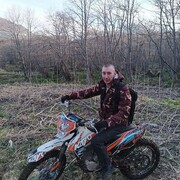  ,   Kyth, 27 ,   ,   
