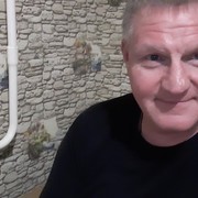  ,   , 60 ,   ,   , c 