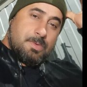 ���������� �����-���������, ���� ������� Olcay, 44 ����, ������������ ��� ������, ����� � ���������, c�������� ���������