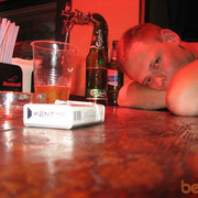 ���������� �����, ���� ������� ����, 42 ����, ������������ ��� ������, ����� � ���������, c�������� ���������