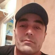 ���������� �����-���������, ���� ������� Rafik, 41 ���, ������������ ��� ������, ����� � ���������, ���������