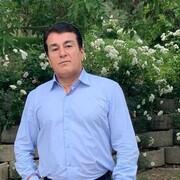 ���������� ������, ���� ������� Rafik, 57 ���, ������������ ��� ������, ����� � ���������