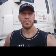 ���������� ������, ���� ������� Seryozhik, 37 ���, ������������ ��� ����� � ���������