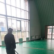 ���������� �������, ���� ������� ������, 43 ����, ������������ ��� ������, ����� � ���������