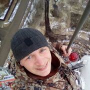 ���������� �����, ���� ������� ������, 43 ����, ������������ ��� ������, ����� � ���������, c�������� ���������, ���������