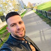  ,   , 35 ,   ,   