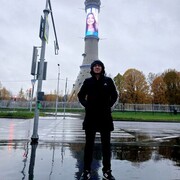 ���������� ������, ���� ������� Alisher, 45 ���, ������������ ��� ������, c�������� ���������