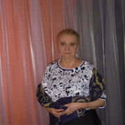   ,   , 61 ,   ,   , c 