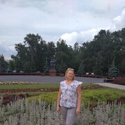  ,   Natali, 63 ,   c 