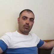  ,  Araik, 39