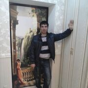  ,  Sher, 40