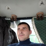  ,  , 37