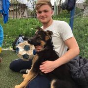 ���������� ������ ����� ������, ������� ������, 28