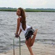 ���������� ���������������, ���� ������� ����, 34 ����, ������������ ��� ������, ����� � ���������, c�������� ���������