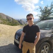  ,   Dmitry, 34 ,   ,   , c , 