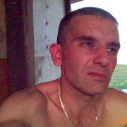  ,   p, 54 ,   ,   , c 