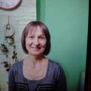  ,   , 52 ,   ,   , c 