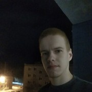  ,  , 25