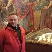 ���������� ������, ���� ������� Nikita, 32 ����, ������������ ��� ������, ����� � ���������, c�������� ���������, ���������