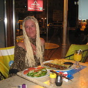 ���������� ����������, ���� ������� Natulya, 51 ���, ������������ ��� ����� � ���������, c�������� ���������