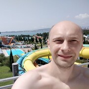  ,   , 37 ,   ,   , c , 