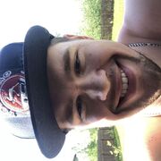 ,   , 27 ,   ,   