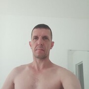  ,   , 45 ,   ,   , 