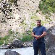 ���������� ����������, ���� ������� Ruslan, 40 ���, ������������ ��� ������, ����� � ���������