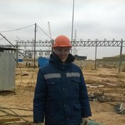  ,   Vladimir, 35 ,   ,   , c 